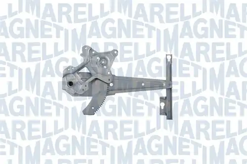 стъклоподемник MAGNETI MARELLI 350103170341