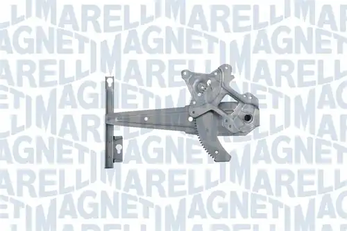 стъклоподемник MAGNETI MARELLI 350103170342