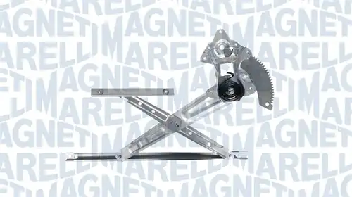 стъклоподемник MAGNETI MARELLI 350103170346