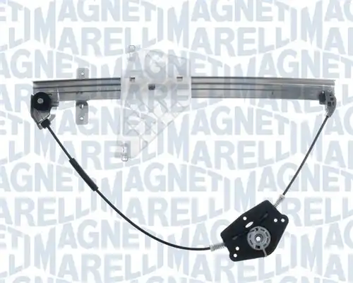 стъклоподемник MAGNETI MARELLI 350103170372