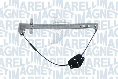 стъклоподемник MAGNETI MARELLI 350103170373