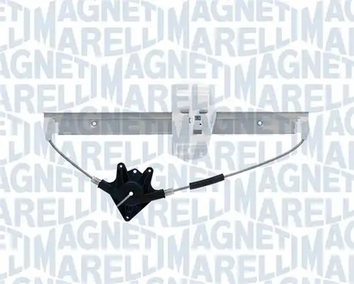 стъклоподемник MAGNETI MARELLI 350103170386