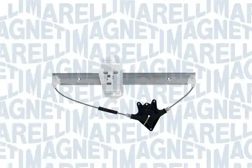 стъклоподемник MAGNETI MARELLI 350103170387