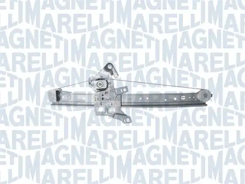 стъклоподемник MAGNETI MARELLI 350103170390