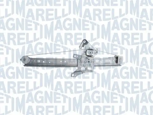стъклоподемник MAGNETI MARELLI 350103170391