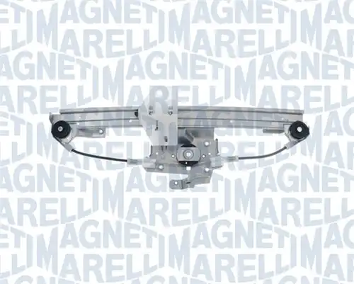 стъклоподемник MAGNETI MARELLI 350103170405