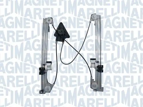 стъклоподемник MAGNETI MARELLI 350103170406