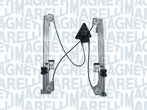 стъклоподемник MAGNETI MARELLI 350103170407