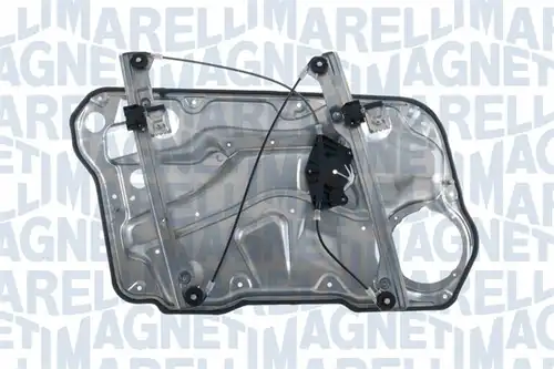 стъклоподемник MAGNETI MARELLI 350103170421