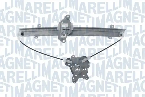 стъклоподемник MAGNETI MARELLI 350103170423