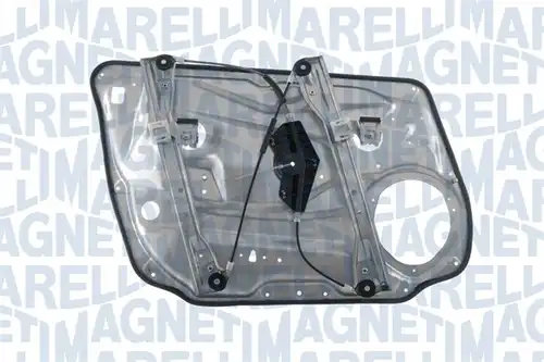 стъклоподемник MAGNETI MARELLI 350103170431