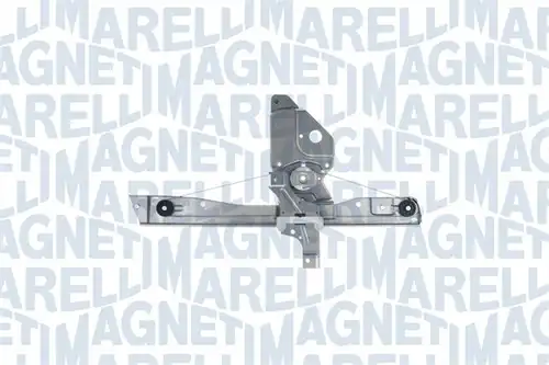 стъклоподемник MAGNETI MARELLI 350103170436