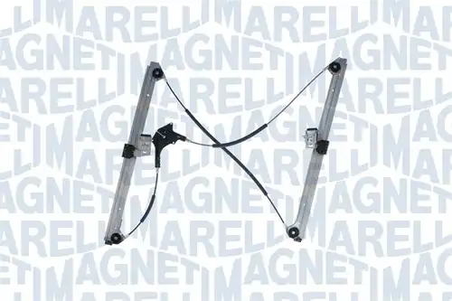 стъклоподемник MAGNETI MARELLI 350103170442