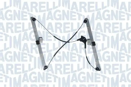 стъклоподемник MAGNETI MARELLI 350103170443