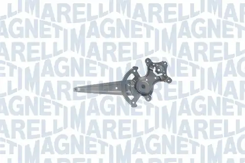стъклоподемник MAGNETI MARELLI 350103170446