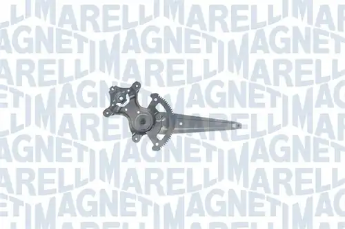 стъклоподемник MAGNETI MARELLI 350103170447