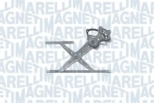 стъклоподемник MAGNETI MARELLI 350103170448