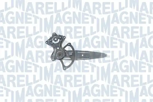 стъклоподемник MAGNETI MARELLI 350103170451