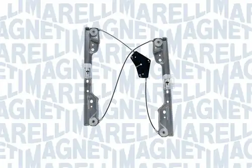 стъклоподемник MAGNETI MARELLI 350103170453