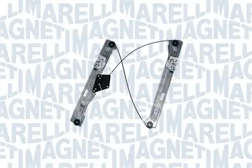 стъклоподемник MAGNETI MARELLI 350103170458