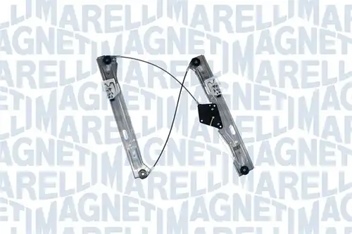 стъклоподемник MAGNETI MARELLI 350103170459