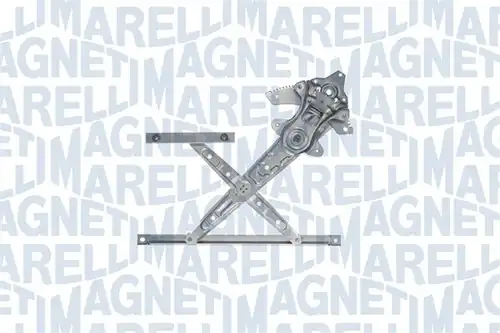 стъклоподемник MAGNETI MARELLI 350103170462