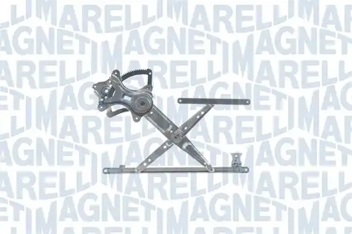 стъклоподемник MAGNETI MARELLI 350103170475