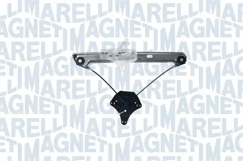 стъклоподемник MAGNETI MARELLI 350103170479