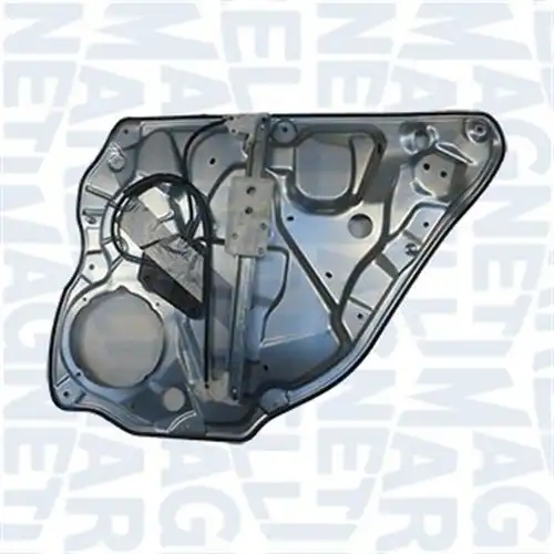 стъклоподемник MAGNETI MARELLI 350103170600
