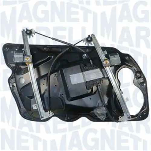 стъклоподемник MAGNETI MARELLI 350103171300