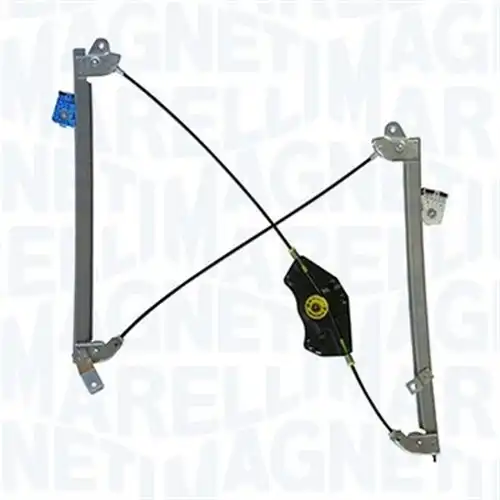 стъклоподемник MAGNETI MARELLI 350103171500