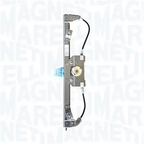 стъклоподемник MAGNETI MARELLI 350103173100