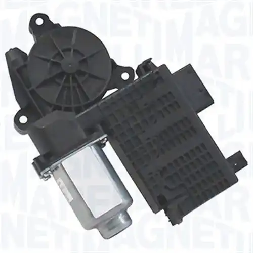 електромотор, стъклоподемник MAGNETI MARELLI 350103174700