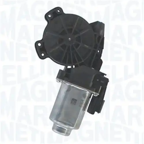 електромотор, стъклоподемник MAGNETI MARELLI 350103176100