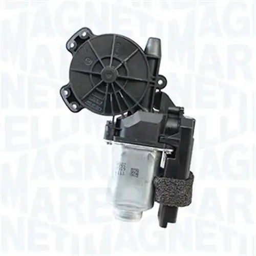 електромотор, стъклоподемник MAGNETI MARELLI 350103177100