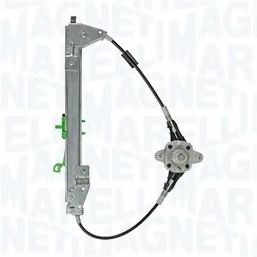 стъклоподемник MAGNETI MARELLI 350103179600