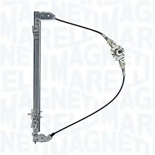 стъклоподемник MAGNETI MARELLI 350103179700