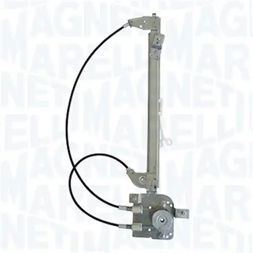 стъклоподемник MAGNETI MARELLI 350103180500