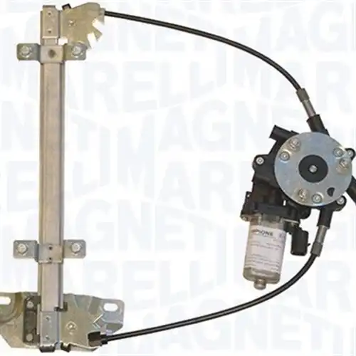 стъклоподемник MAGNETI MARELLI 350103185800