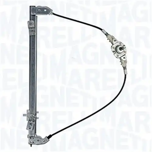 стъклоподемник MAGNETI MARELLI 350103187200
