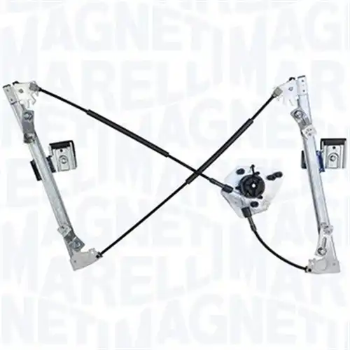 стъклоподемник MAGNETI MARELLI 350103187600