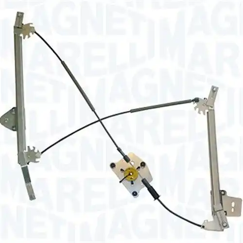 стъклоподемник MAGNETI MARELLI 350103188100
