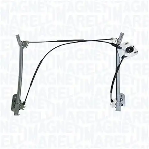 стъклоподемник MAGNETI MARELLI 350103188500