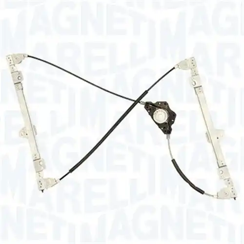 стъклоподемник MAGNETI MARELLI 350103188700