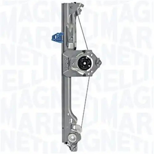стъклоподемник MAGNETI MARELLI 350103189500