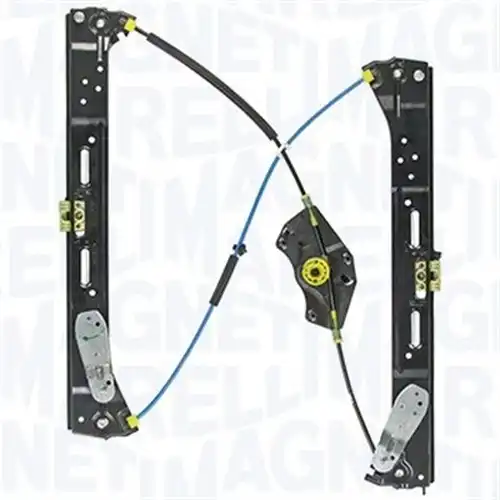 стъклоподемник MAGNETI MARELLI 350103190100