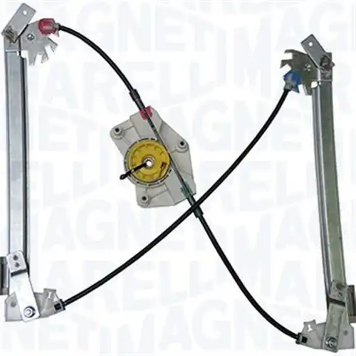 стъклоподемник MAGNETI MARELLI 350103190400