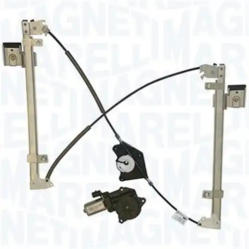 стъклоподемник MAGNETI MARELLI 350103191400