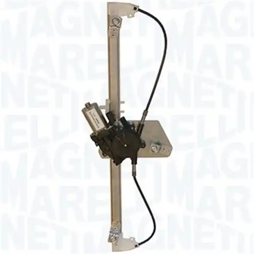 стъклоподемник MAGNETI MARELLI 350103191700