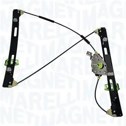 стъклоподемник MAGNETI MARELLI 350103192600